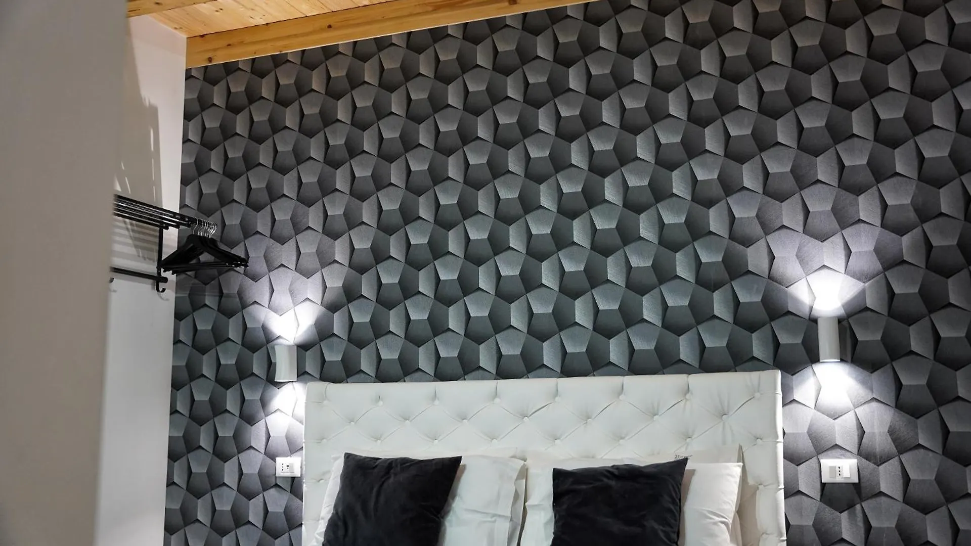 Prázdninový dům Home 3124 Katánie Itálie