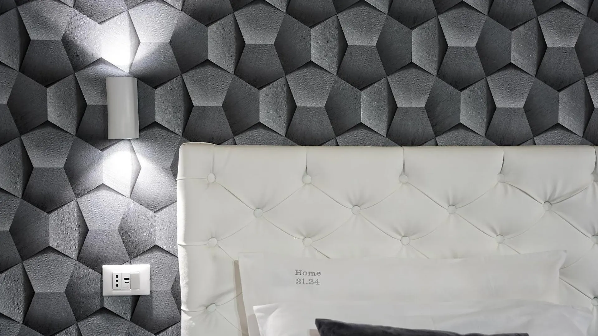 Prázdninový dům Home 3124 Katánie