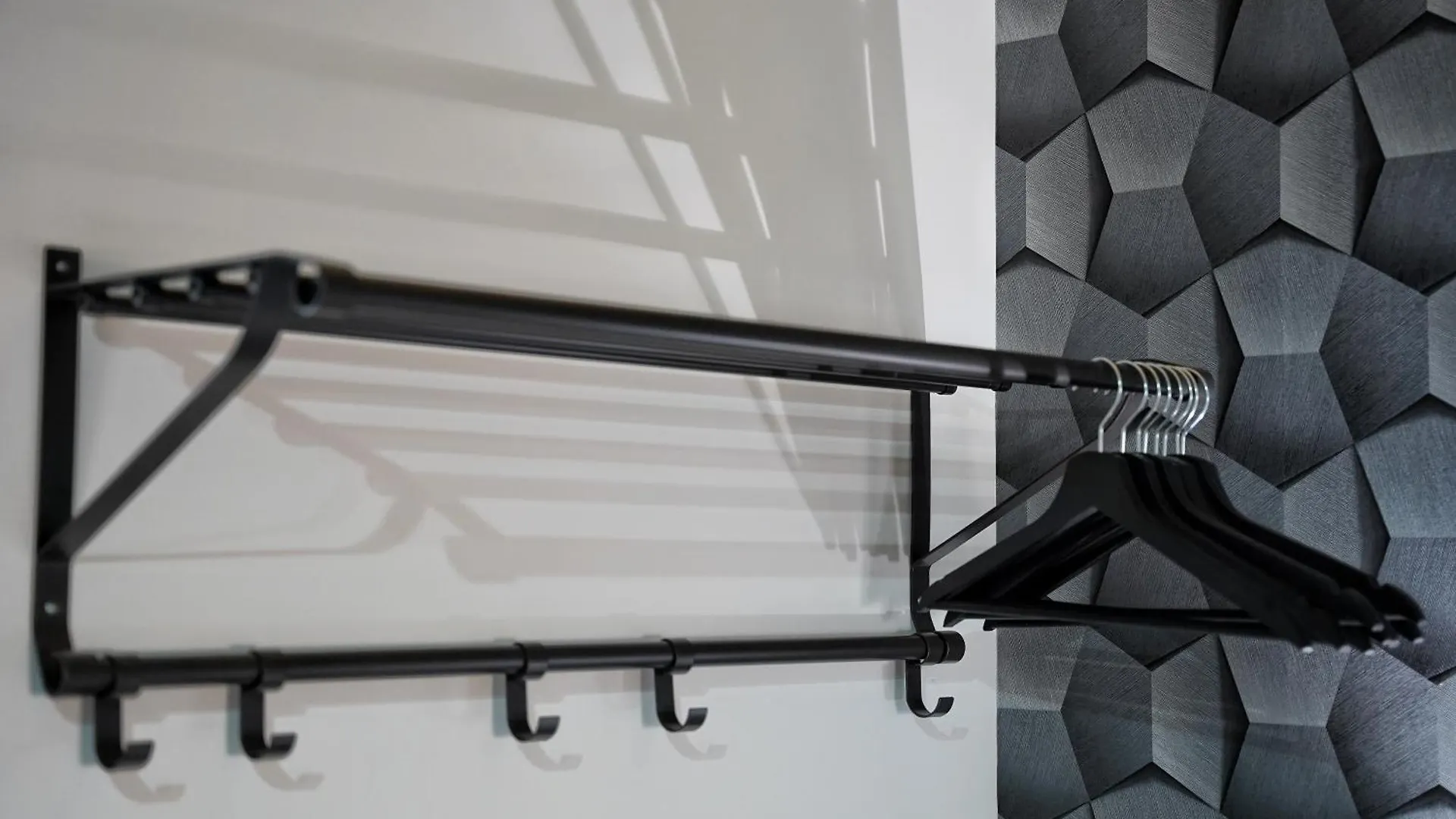Prázdninový dům Home 3124 Katánie