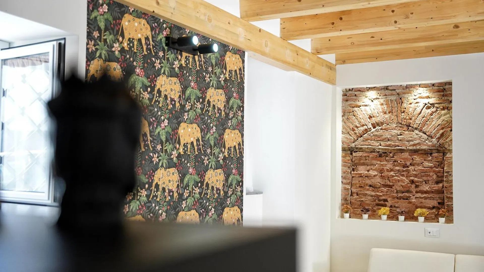 Prázdninový dům Home 3124 Katánie Itálie