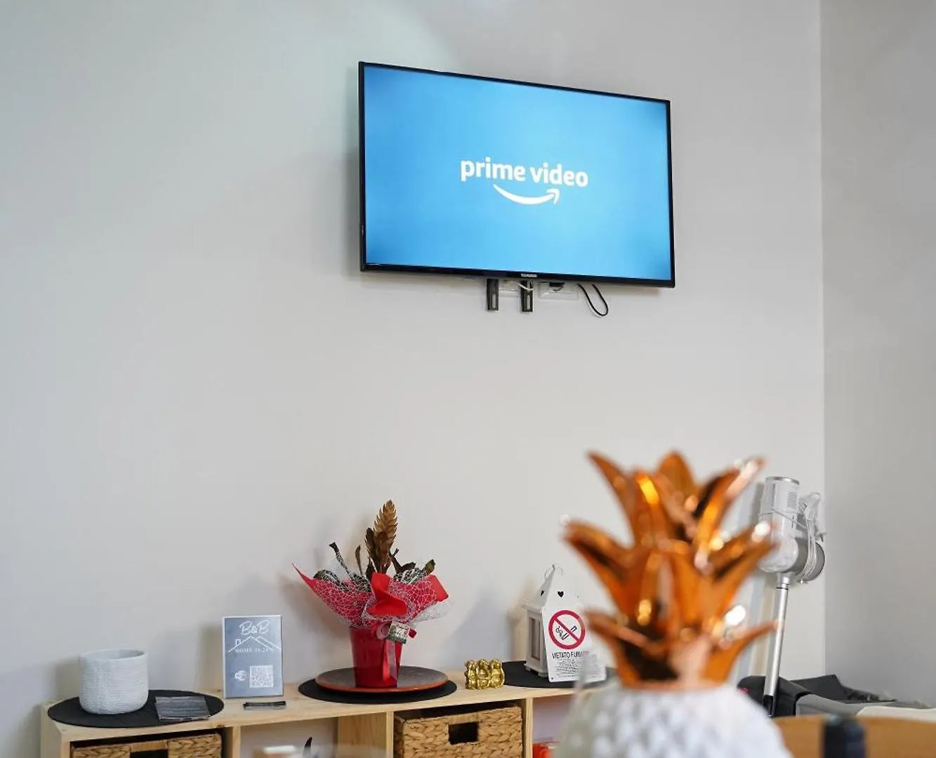 Prázdninový dům Home 3124 Katánie