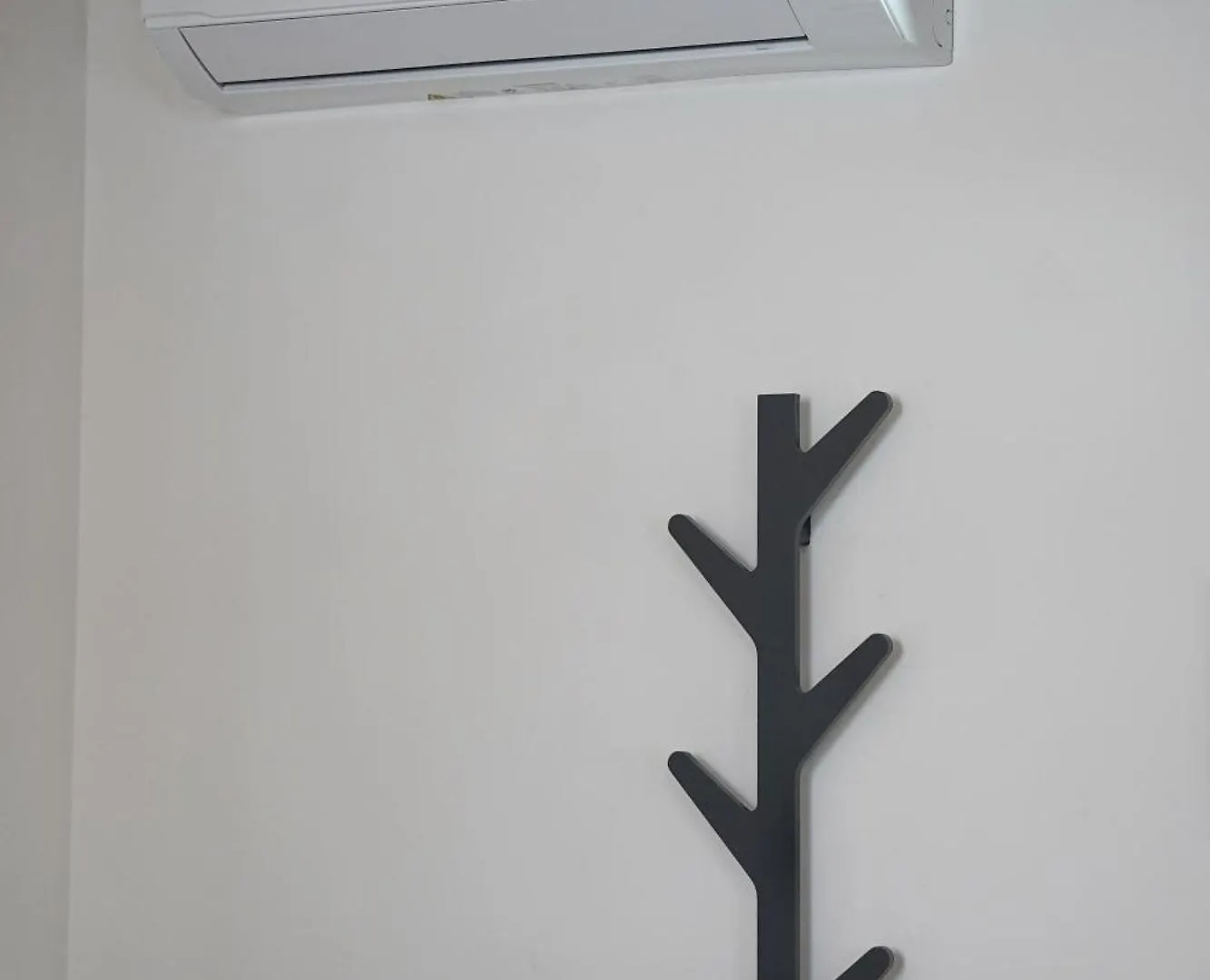 Prázdninový dům Home 3124 Katánie
