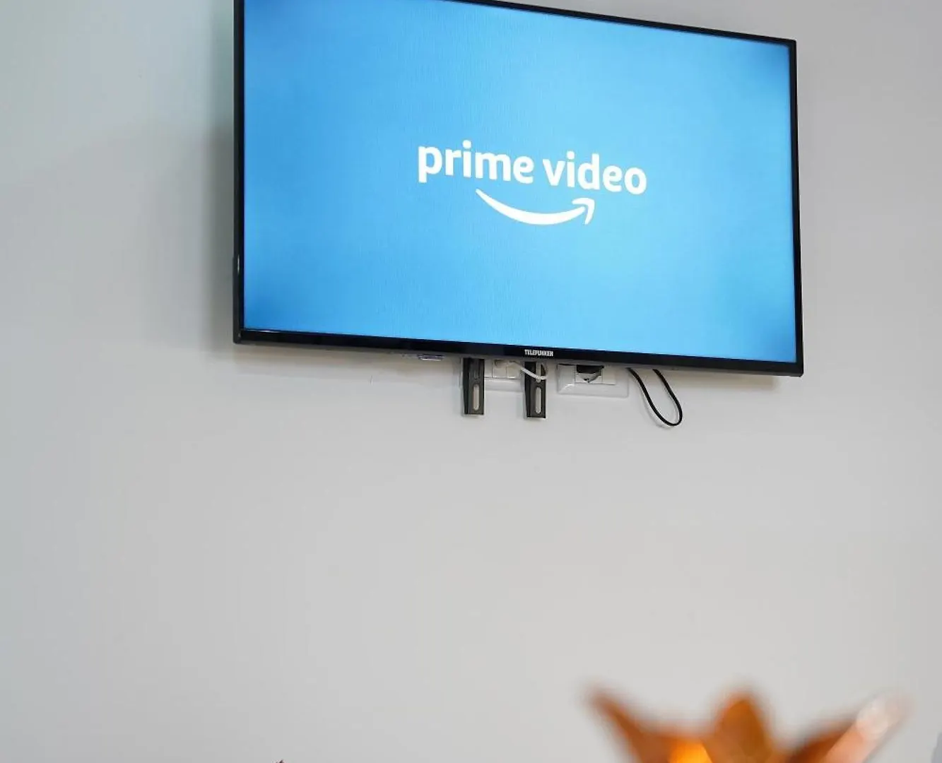 Home 3124 Katánie Prázdninový dům