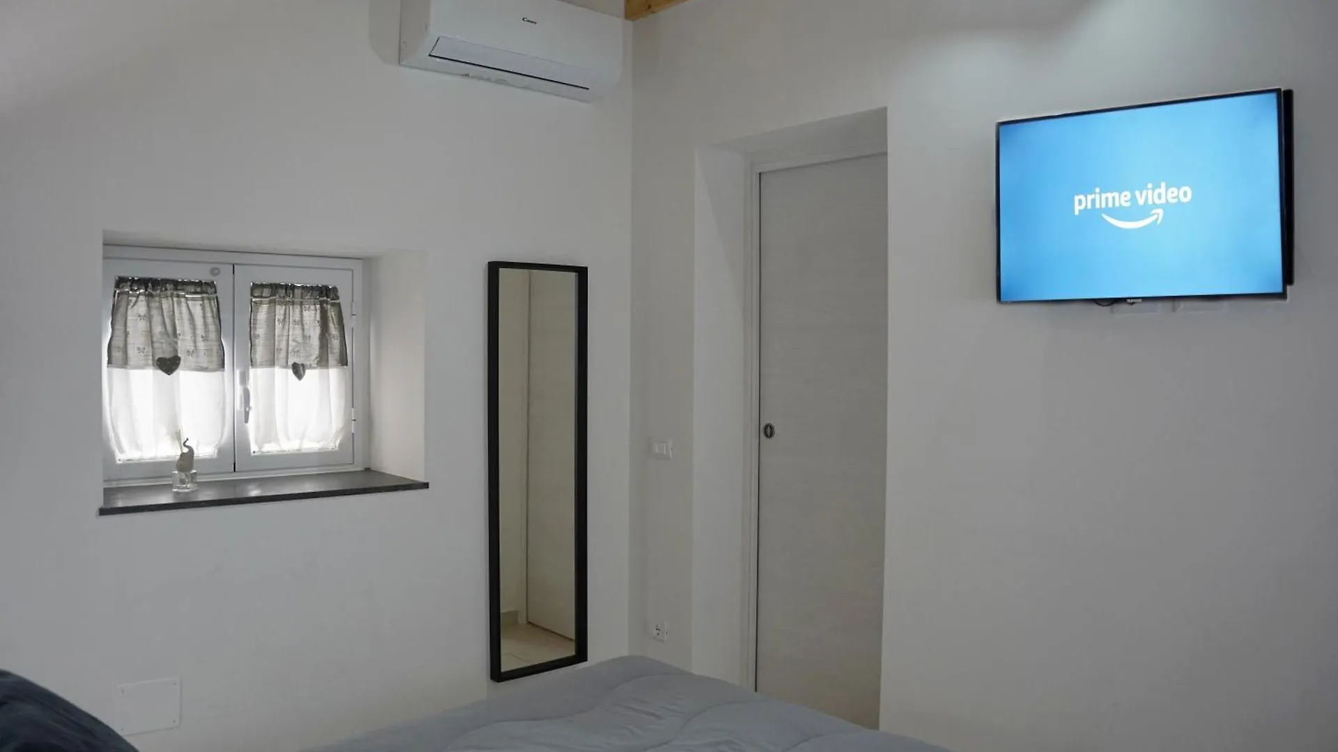 Prázdninový dům Home 3124 Katánie